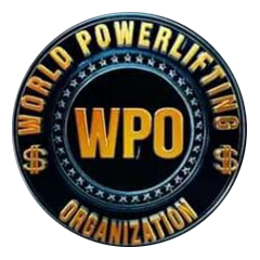 World Powerlifting Organization