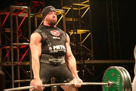Brian Schwab