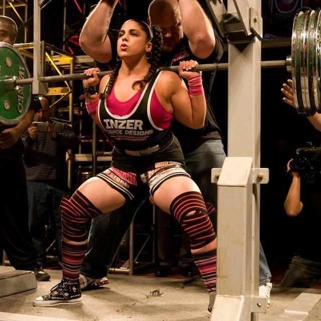 Kara Bohigian-Smith