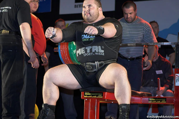 Mikko Hamalainen