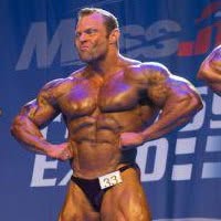 Ilkka Mursu