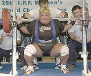 Liz Willett