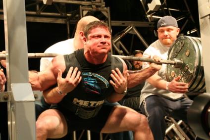 Matt Kroczaleski