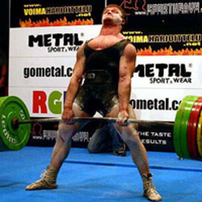 Oleksandr Kutcher